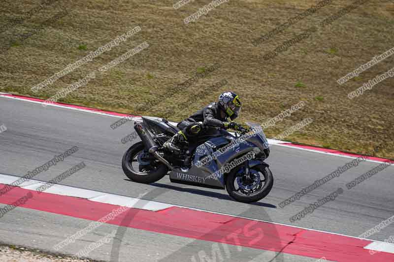 May 2023;motorbikes;no limits;peter wileman photography;portimao;portugal;trackday digital images